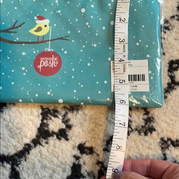 🦁 2 for $10 Cosmetic bag - Picture 5 of 5